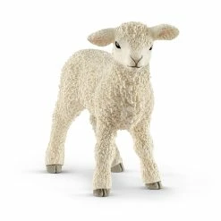 Schleich-Lamb | SC13883