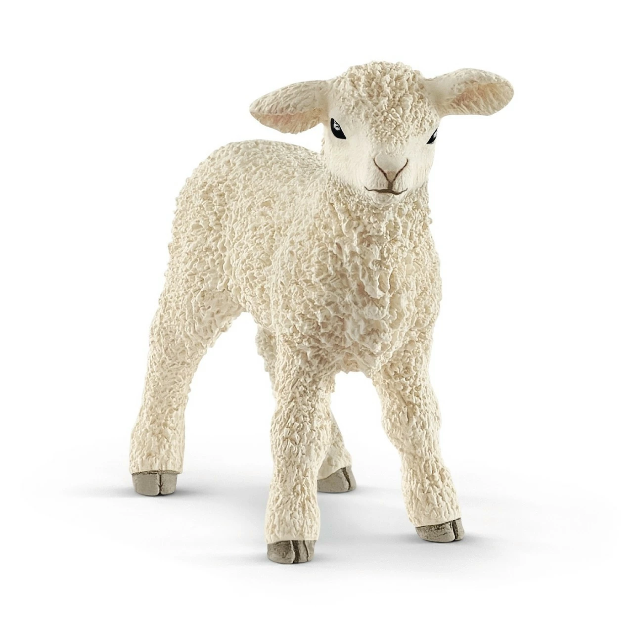 Schleich-Lamb | SC13883