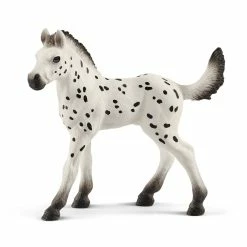 Schleich-Knapstrupper Foal | SC13890