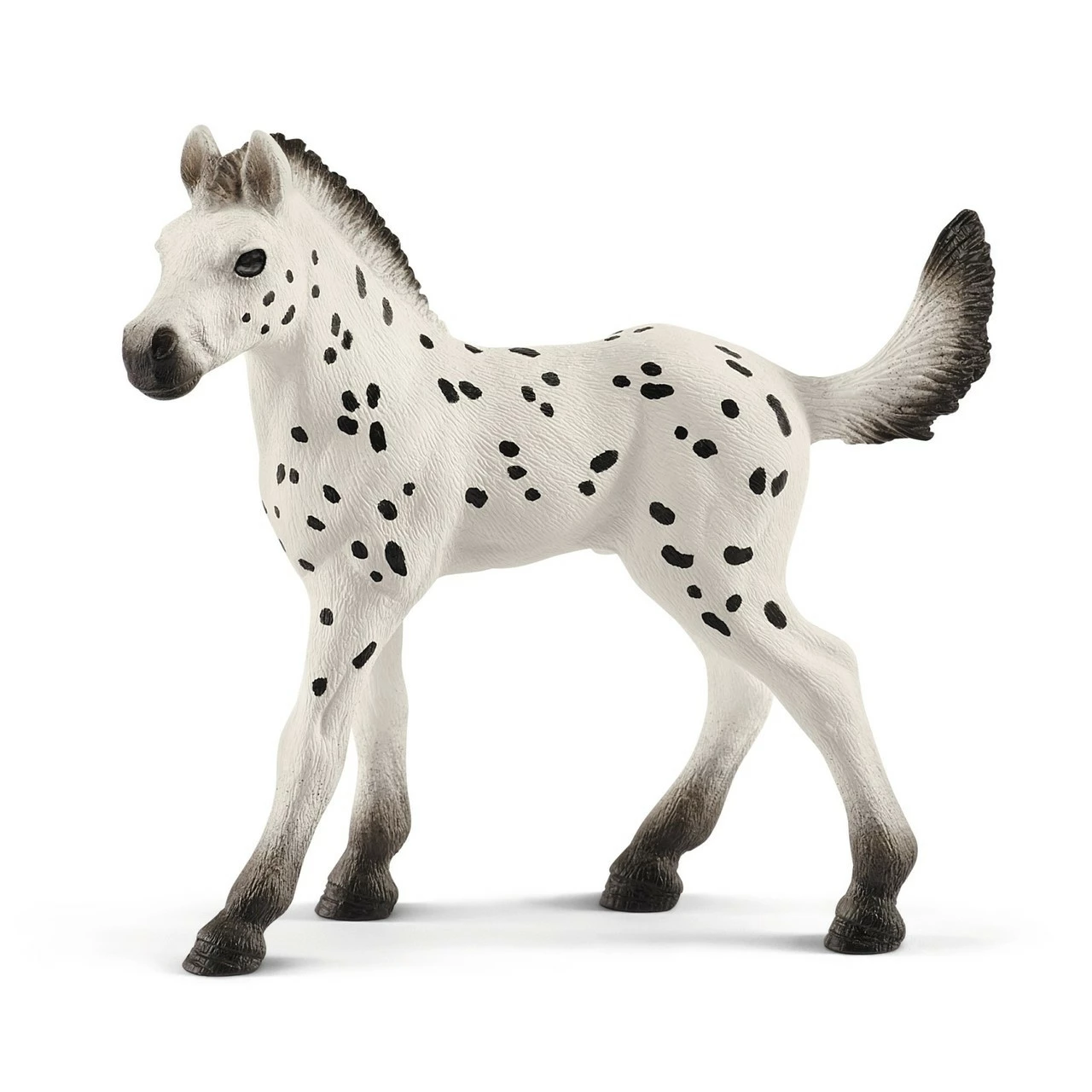 Schleich-Knapstrupper Foal | SC13890