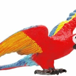 Schleich - Macaw | SC14737