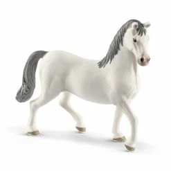 Schleich-Lipizzaner Stallion | SC13887
