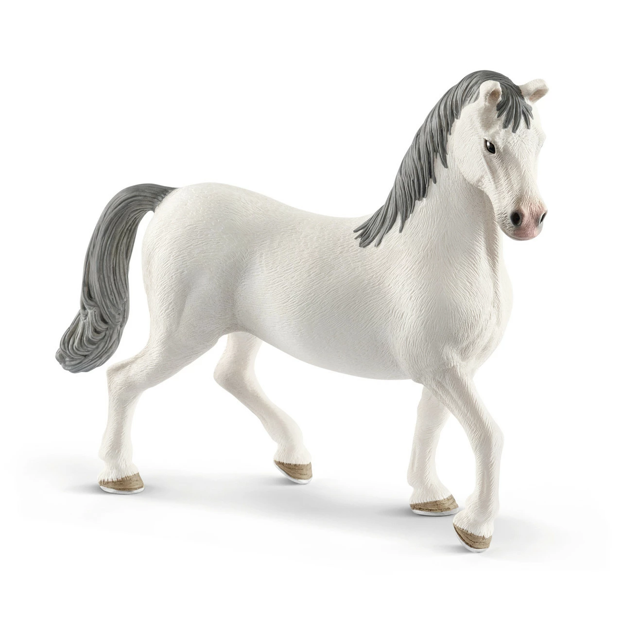 Schleich-Lipizzaner Stallion | SC13887