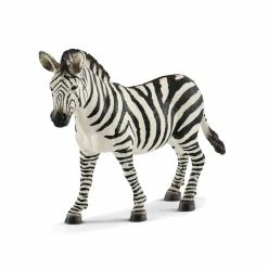 Schleich - Zebra Female | SC14810