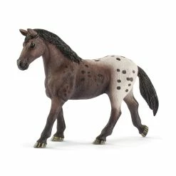 Schleich - Appaloosa Mare | SC13861