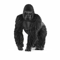 Schleich - Gorilla Male | SC14770