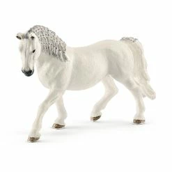 Schleich - Lipizzaner Mare | SC13819