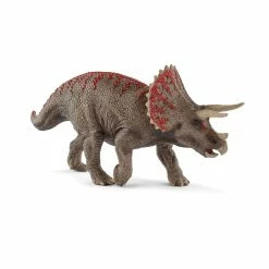 Schleich - Triceratops | SC15000