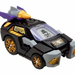 Vtech Switch & Go Dinos LCD Crew 11 Vtech Switch & Go Dinos LCD Crew -Vtech Shop 141303 GrandotheGiganotosaurus P1 26474.1611701460