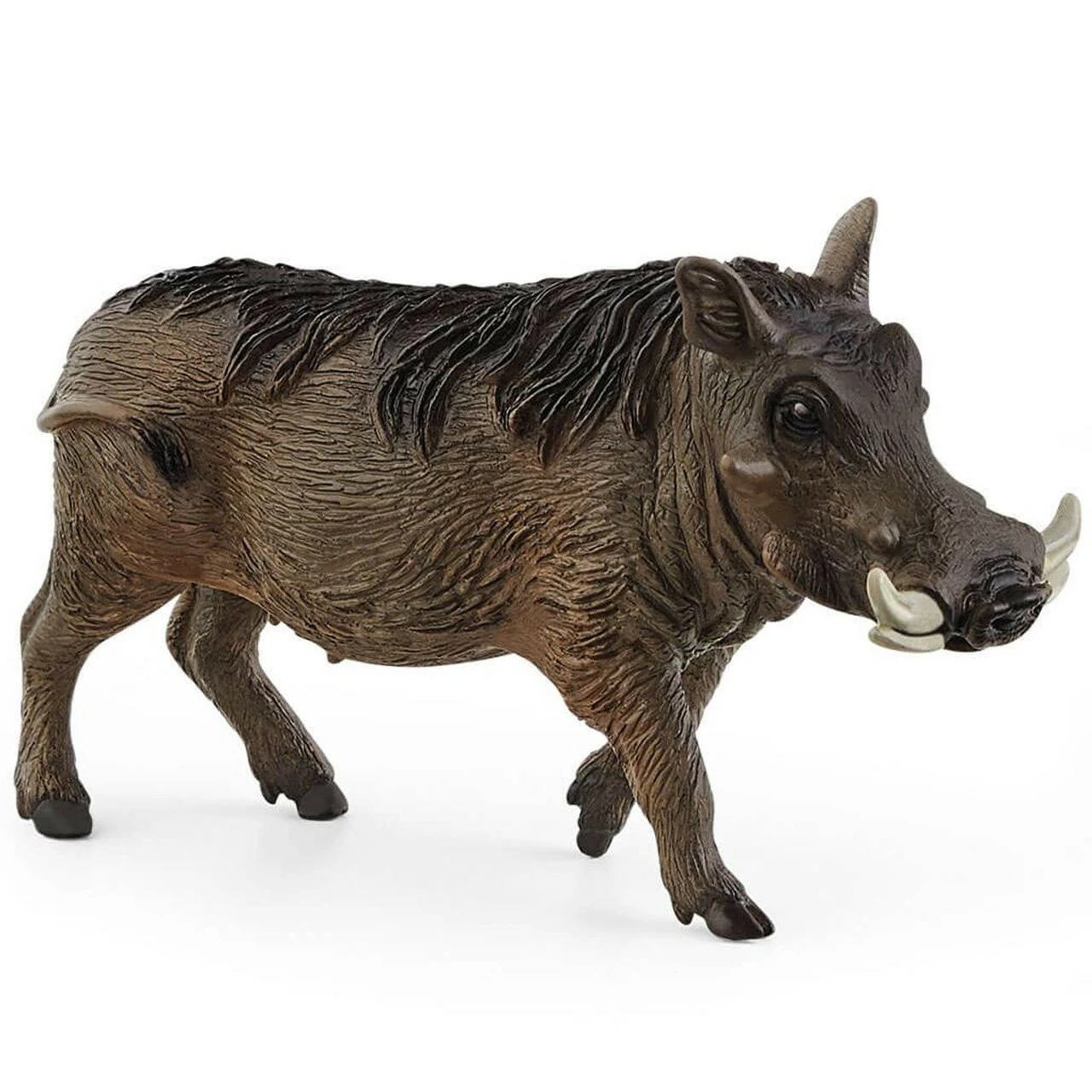 Schleich - Warthog