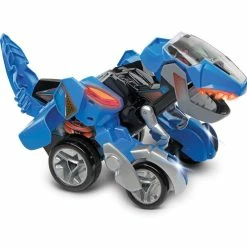 Vtech Switch & Go Dinos Dash The T-Rex