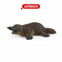 Schleich - Platypus