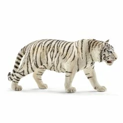 Schleich - Tiger White | SC14731