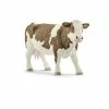 Schleich - Simmental Cow | SC13801