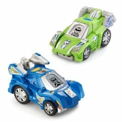 Vtech Switch & Go Dinos LCD Crew 10 Vtech Switch & Go Dinos LCD Crew -Vtech Shop 204783 SGD LCD cars 26905.1611701452