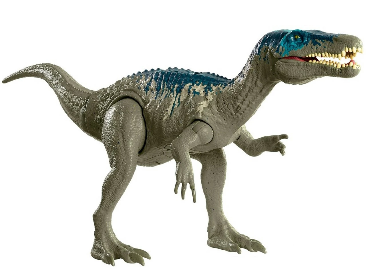 Jurassic World Attack Dinos - Image 3