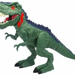 Mighty Megasaur Megahunter T-Rex