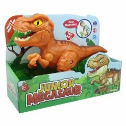 Junior Megasaur Attacking Dinosaur -Vtech Shop 21003452 1 30981.1628482945