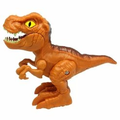 Junior Megasaur Attacking Dinosaur -Vtech Shop 21003452 3 23972.1628482945