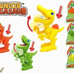 Junior Megasaur Chomping Dinos -Vtech Shop 21003453 1 17118.1628482948