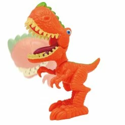 Junior Megasaur Chomping Dinos -Vtech Shop 21003453 2 17433.1628482948