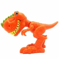 Junior Megasaur Chomping Dinos -Vtech Shop 21003453 3 16829.1628482948