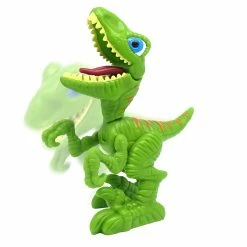 Junior Megasaur Chomping Dinos -Vtech Shop 21003453 6 53117.1628482948