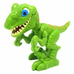 Junior Megasaur Chomping Dinos -Vtech Shop 21003453 7 48899.1628482948