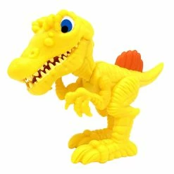Junior Megasaur Chomping Dinos -Vtech Shop 21003453 9 80011.1628482948