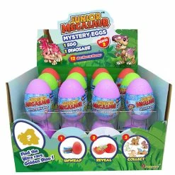 Junior Megasaur Mystery Eggs -Vtech Shop 21003454 1 66243.1628488195