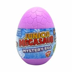 Junior Megasaur Mystery Eggs -Vtech Shop 21003454 3 00480.1628482947