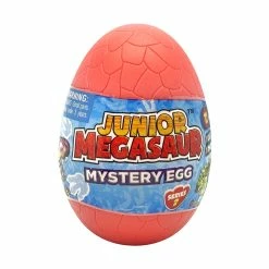 Junior Megasaur Mystery Eggs -Vtech Shop 21003454 5 22718.1628482947