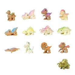 Junior Megasaur Mystery Eggs -Vtech Shop 21003454 7 94930.1628482947