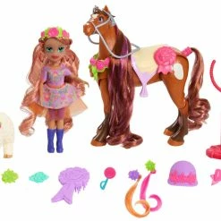 Winners Stable Show Up N Style