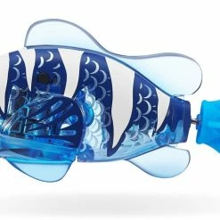 Zuru Robo Alive -Robo Fish Series 2