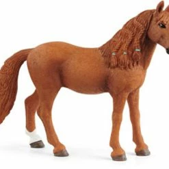 Schleich German Riding Pony Mare