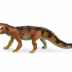 Schleich Kaprosuchus