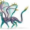 Schleich Antylar 1 Schleich Antylar -Vtech Shop 22000300 1 28168.1671775858