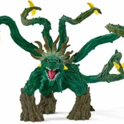 Schleich Jungle Creature