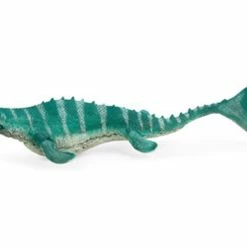 Schleich Mosasaurus