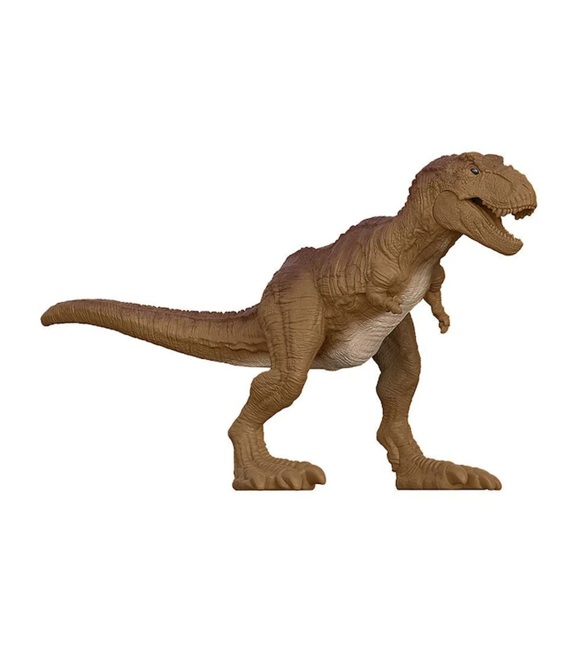 Jurassic World Mini Figure - Image 7
