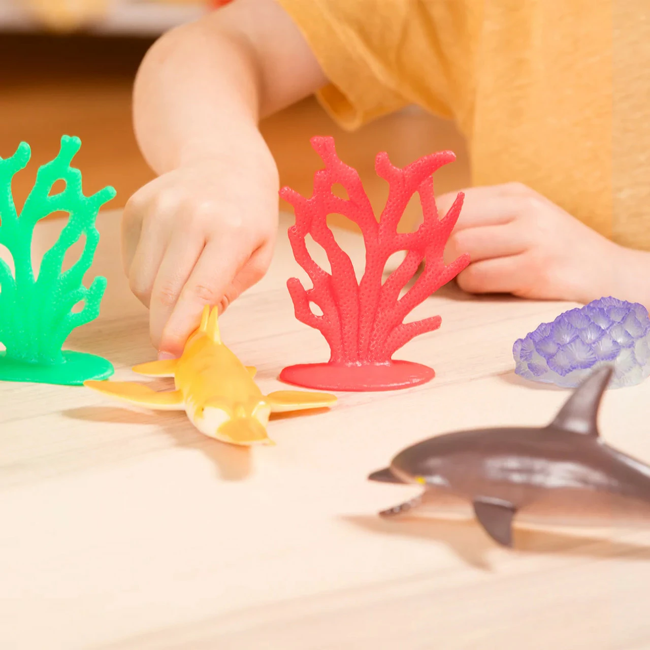 Terra Marine World - Image 4