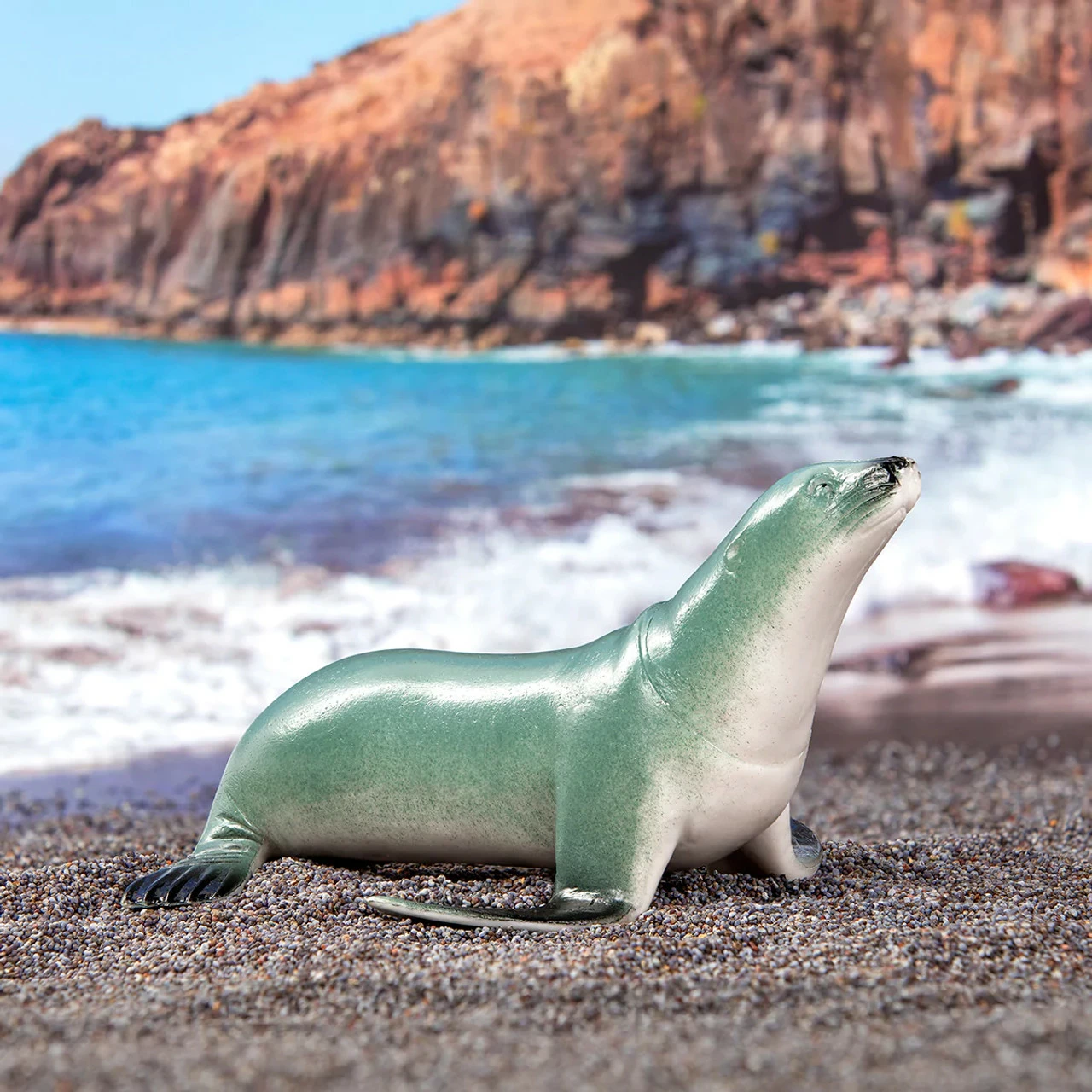 Terra Marine World - Image 8