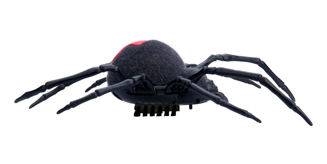 Zuru Robo Alive Robotic Spider 4 Zuru Robo Alive Robotic Spider - Image 2