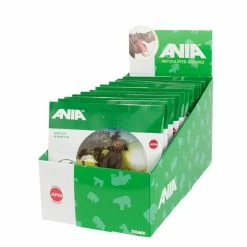 Ania Baby Animals In Blind Bag