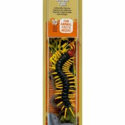 Nature Tube Australia Deadliest Animals