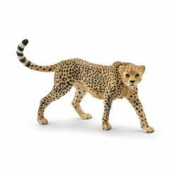 Schleich - Cheetah Female | SC14746