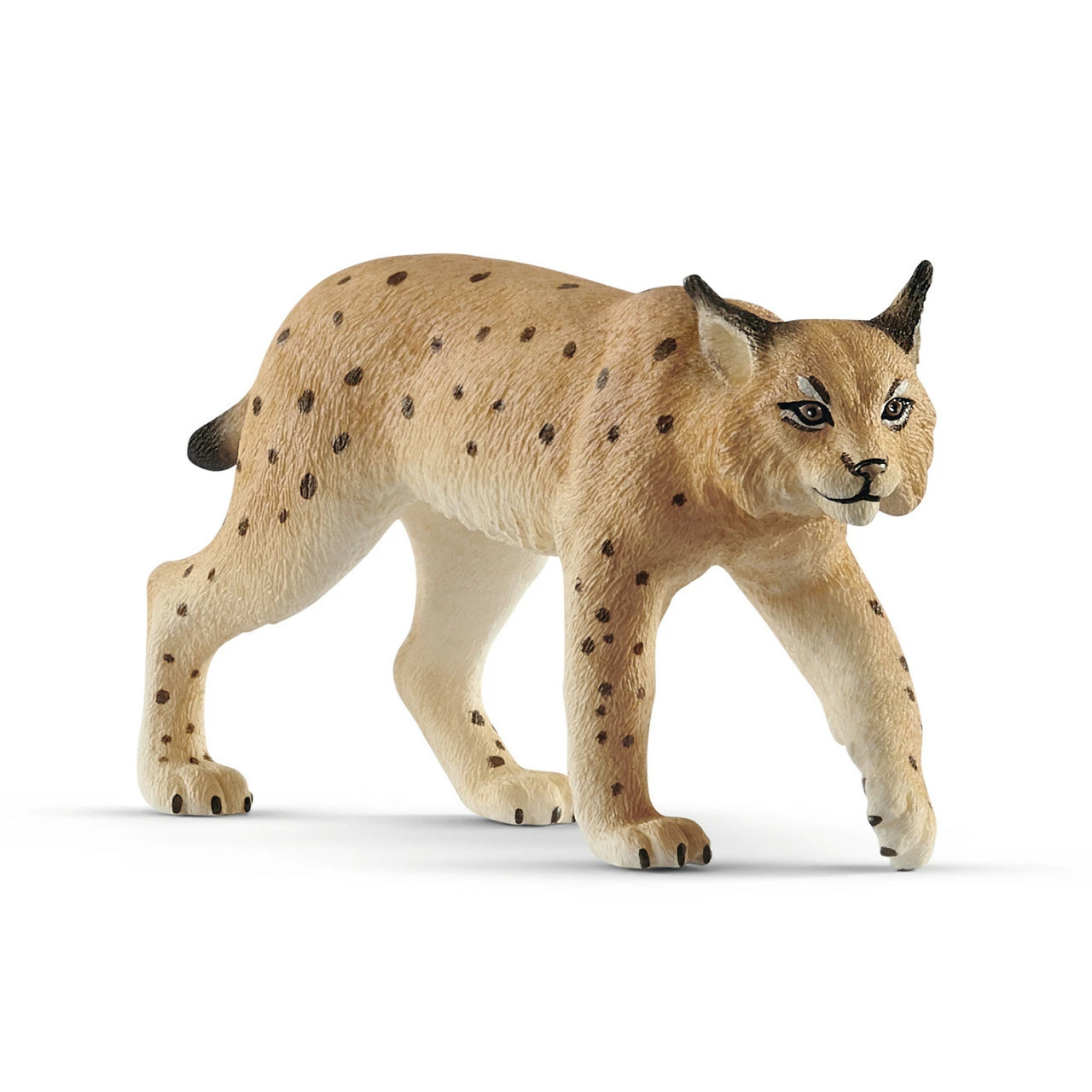 Schleich-Lynx | SC14822