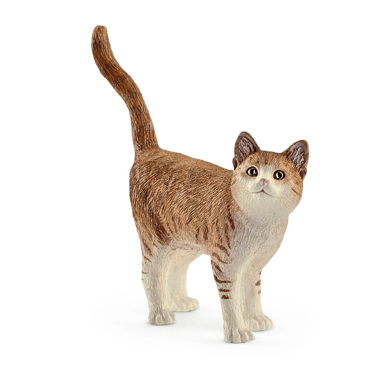 Schleich - Cat | SC13836