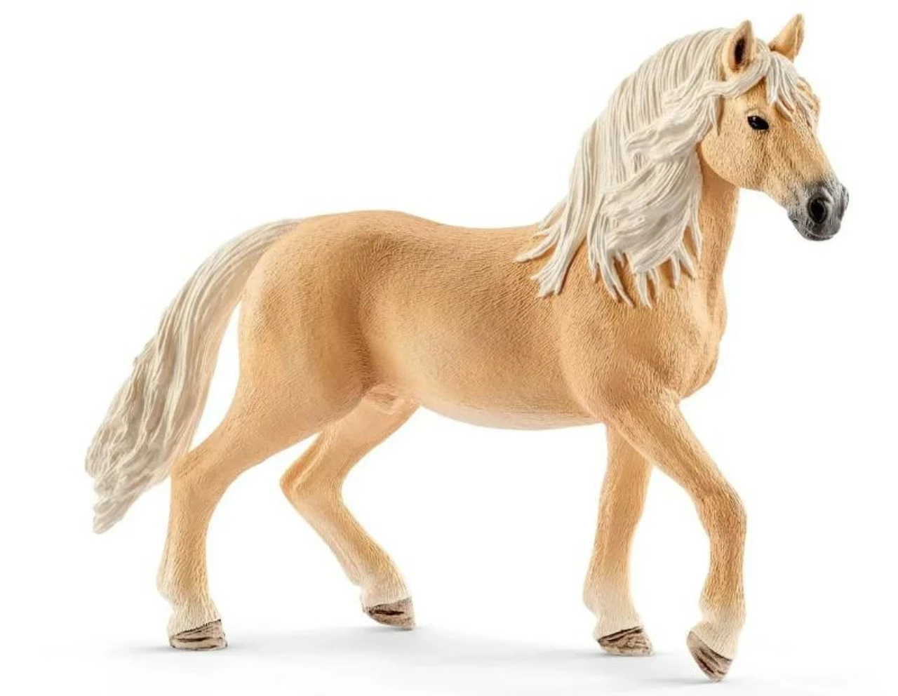 Schleich Horse Club Sofia's Fashion Creation - Image 2